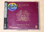 Queen : Greatest Flix I & II by Queen Films