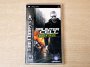 Tom Clancy's Splinter Cell : Essentials by Ubisoft