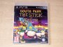 ** South Park : The Stick of Truth by Ubisoft