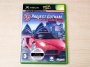 ** Project Gotham Racing 2 by Microsoft