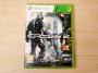 ** Crysis 2 by EA