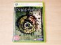 ** Condemned 2 by Sega