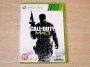 ** Call Of Duty : Mordern Warefare 3 by Activision
