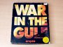 ** War In The Gulf by Empire