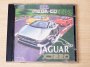 ** Jaguar XJ220 by Core