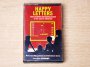 Happy Letters by Acornsoft