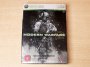 Modern Warfare 2 by Activision - Hardened Edition