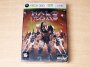 Halo Wars by Microsoft - Limited Edition