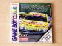 TOCA Touring Car Championship by Codemasters