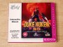 Duke Nukem 3D by Kixx