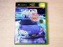 Sega GT Online by Sega