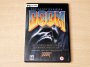 Doom : Collectors Edition by Activision