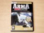 Arma : Armed Assault by 505 Games