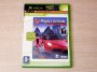** PGR : Project Gotham Racing 2 by Microsoft