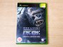** Peter Jackson's King Kong by Ubisoft