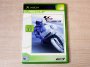 ** Moto GP : Ultimate Racing Technology by THQ