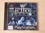 ** WWF Smackdown by THQ