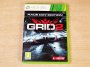 Grid 2 by Codemasters 