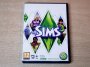 The Sims 3 by EA