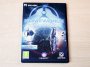 Homeworld : Remastered Collection by Ubisoft