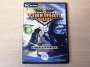 Command & Conquer : Tiberian Sun by EA
