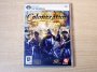 Sid Meier's : Civilization IV by 2K Games