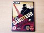 The Saboteur by EA