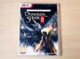 Dungeon Siege III by Square Enix