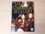 Chronicles Of Mystery by City Interactive