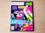 Just Dance 3 : Special Edition by Ubisoft