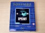 Spycraft by Activision
