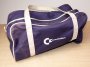 Commodore Holdall Bag