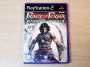 ** Prince Of Persia : Warrior Within by Ubisoft