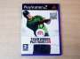 ** Tiger Woods PGA Tour 09 by EA Sports