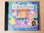 ** The Crayon Factory by Philips