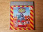 ** Sandy's Circus Adventure's by Philips