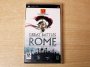 Great Battles Of Rome by Slitherine