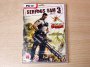 Serious Sam 3 : BFE by Mastertronic