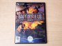 Battlefield 1942 by EA