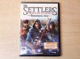 The Settlers : Heritage of Kings by Ubisoft