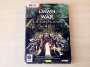 Warhammer 40,000 : Dawn of War by THQ