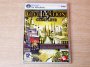 Sid Meier's Civilization IV : Complete by 2K