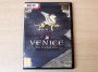 Rise Of Venice : Gold Edition by Kalypso