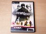 Company of Heroes by THQ
