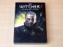 The Witcher 2 : Assassins of Kings by Bandai Namco