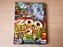 Zoo Tycoon 2 by Microsoft