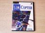 Sim Copter by EA
