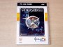Starsiege by Sold Out Software