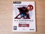 X3 : Reunion 2.0 by Deep Silver