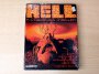 Hell : A Cyberpunk Thriller by Take 2 Interactive